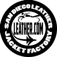 San Diego Leather coupons